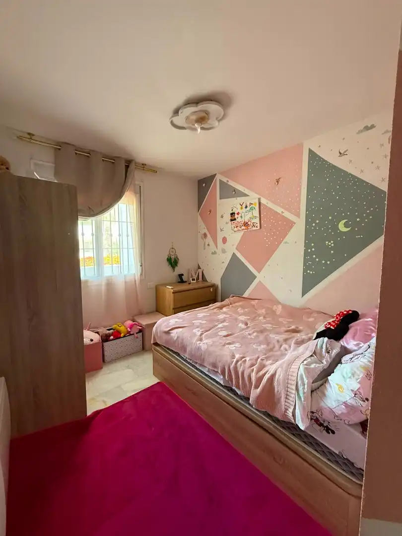 Apartment with pool for sale in Riviera del Sol, imagen 6