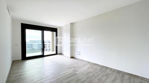 Foto 4 de Pis de lloguer a Carrer de Vicent Andrés Estellés, Masia Nova -  Solicrup, Barcelona