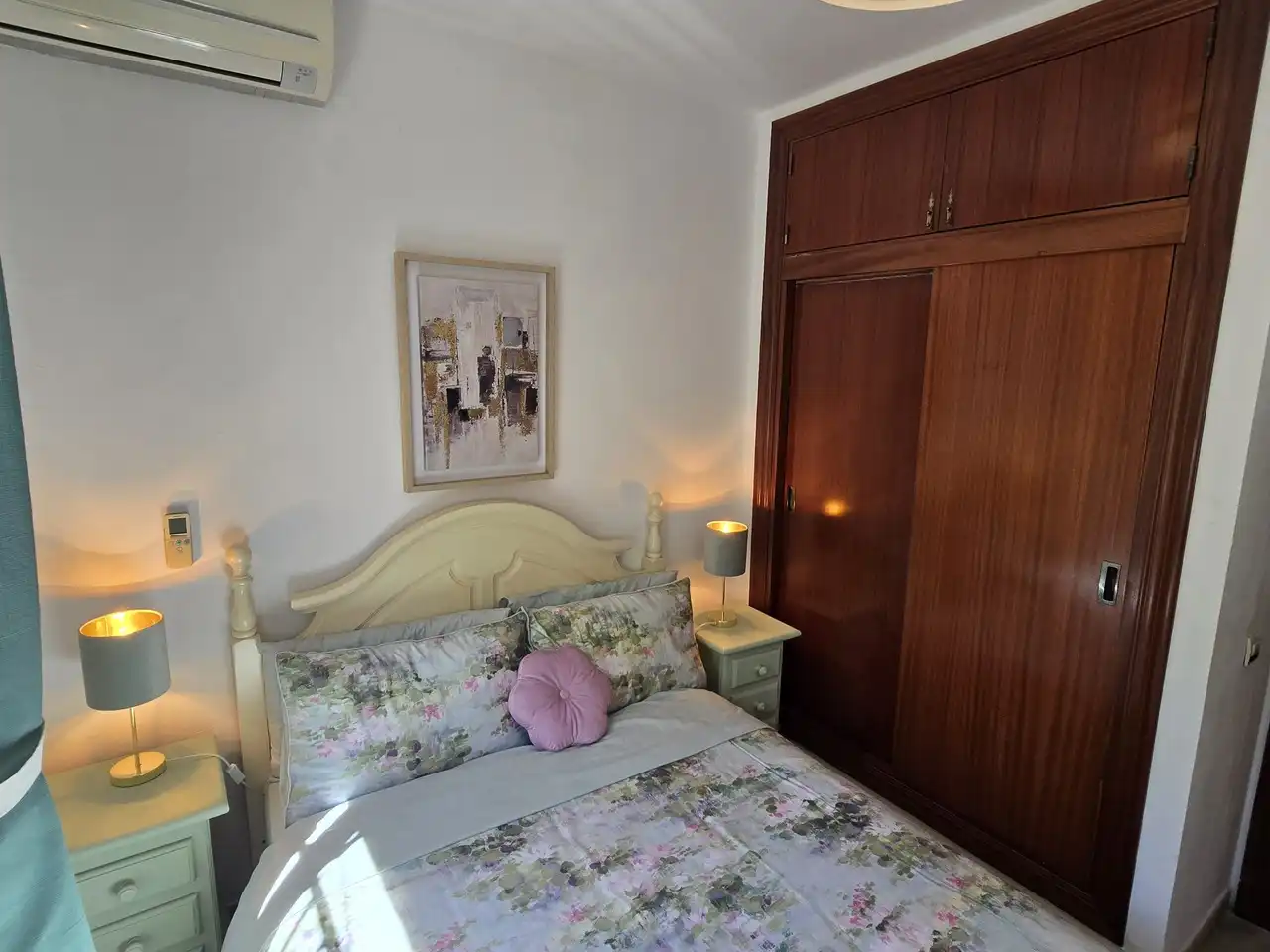 Maison avec piscine à vendre à Viñuela, imagen 29