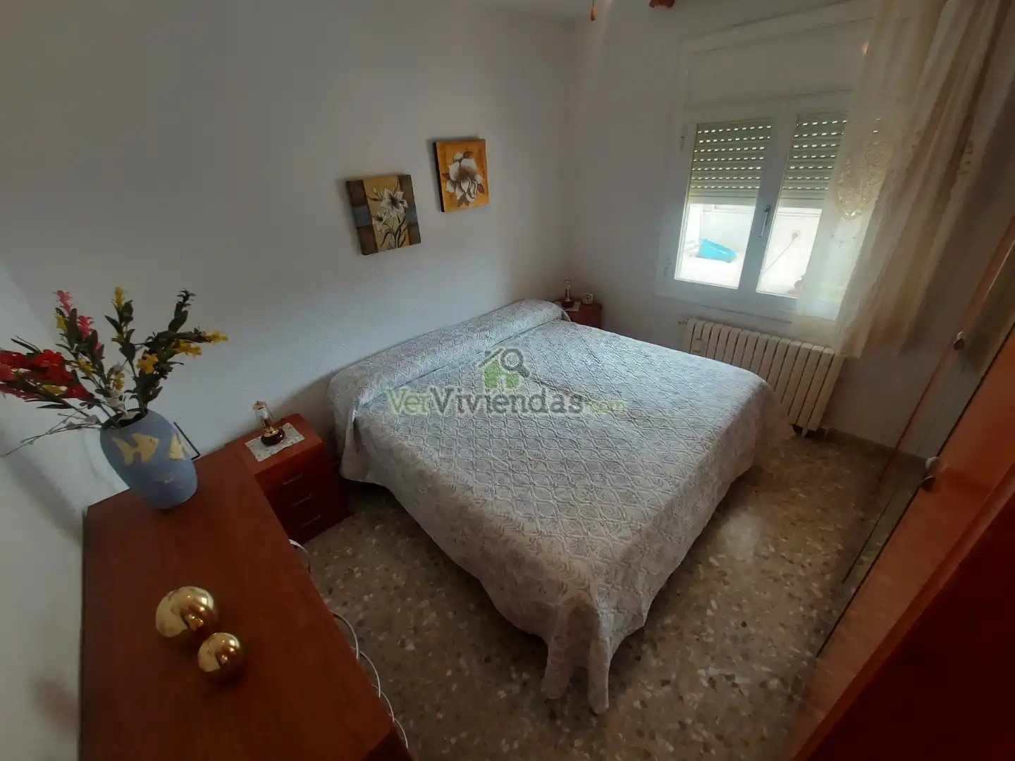 Houses for sale in Carrer Jaume Ferran, 11, Masquefa