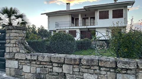 Photo 2 of House or chalet for sale in Cornazo, Pontevedra