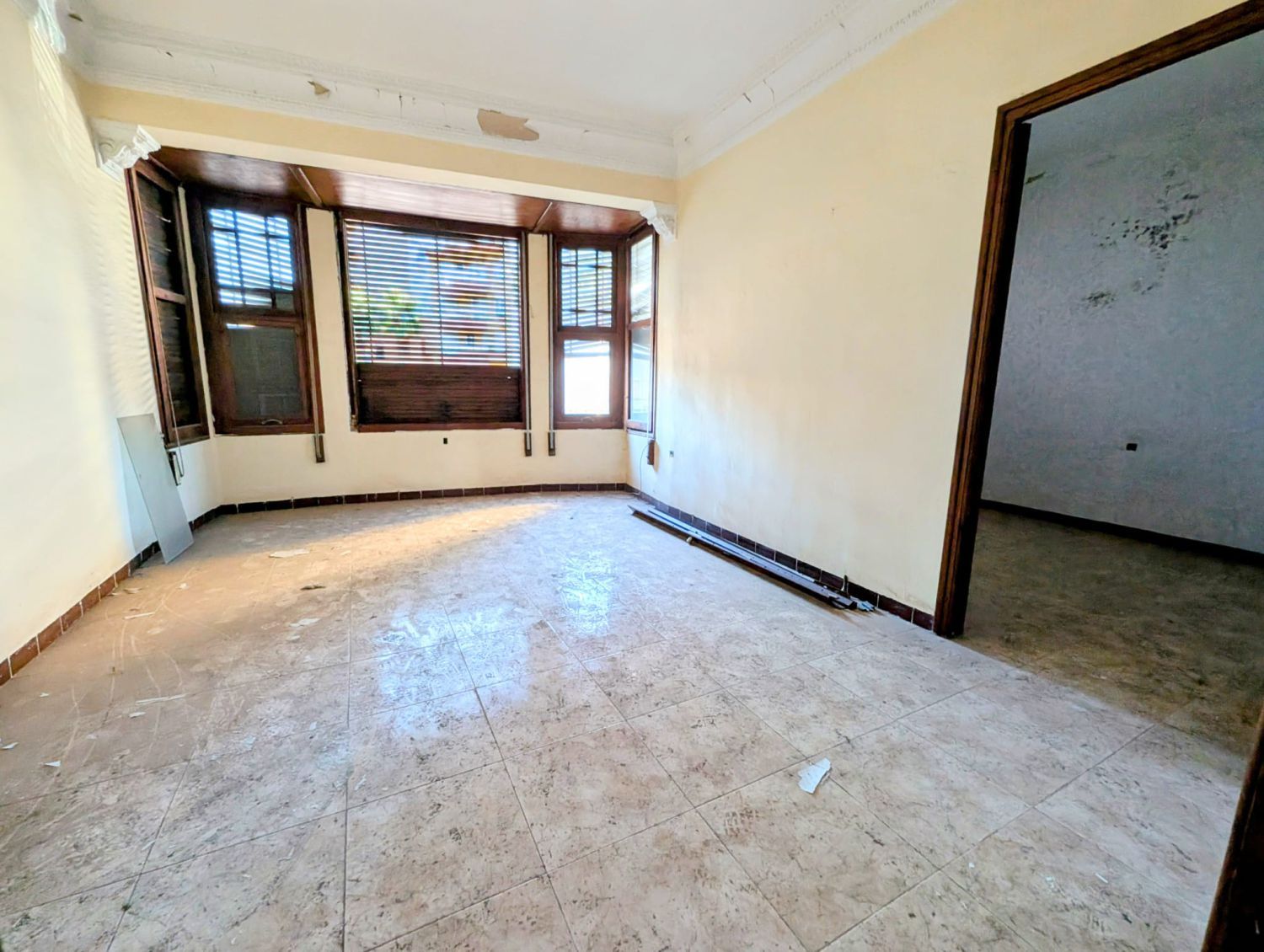 Flat for sale in Castellón de la Plana / Castelló de la Plana