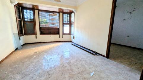 Photo 2 of Flat for sale in Capuchinos, Plaza Illes Columbretes, Castellón