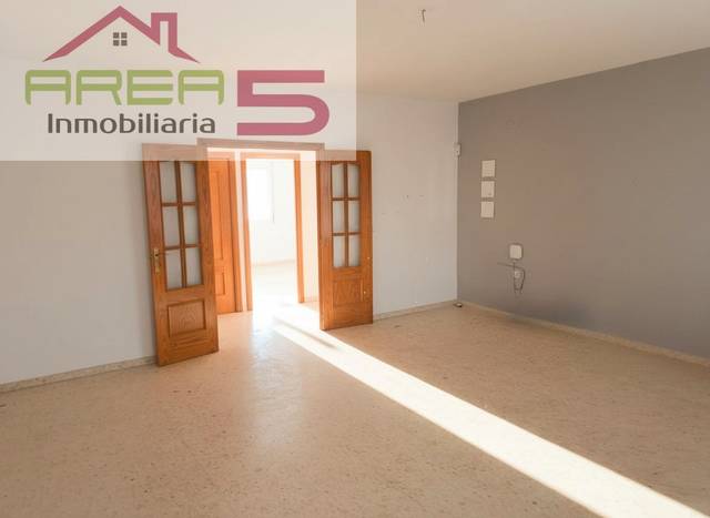 Piso en Venta en Los Santos de Maimona