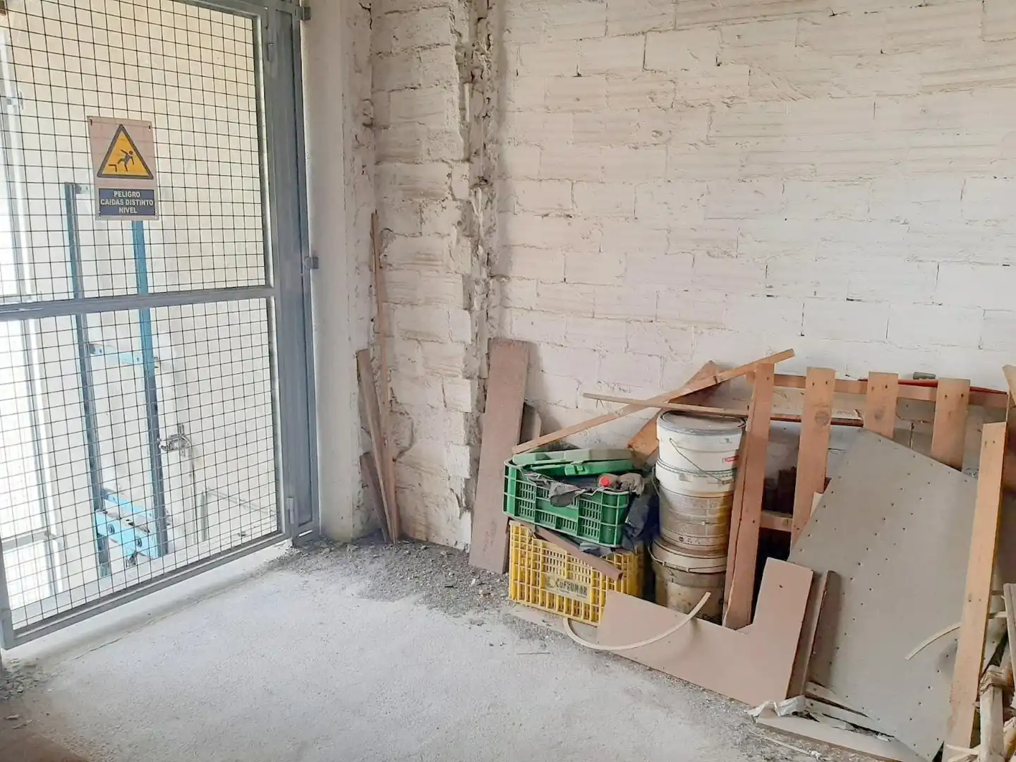 Residenziale in vendita a Xàtiva, imagen 10