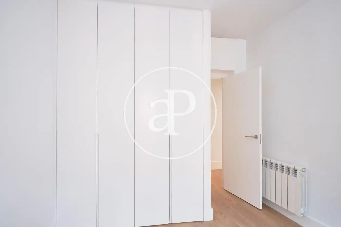 Flat with lift to rent in Gabriel Lobo, imagen 20