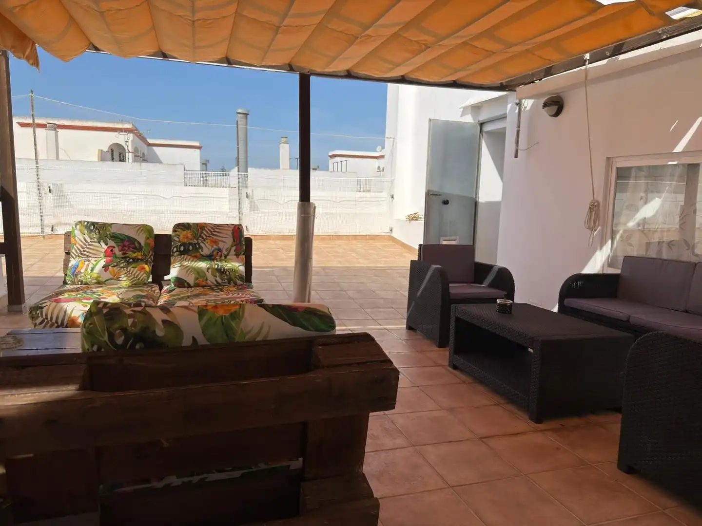 Appartamento in vendita a Calle JESUS NAZARENO, imagen 24