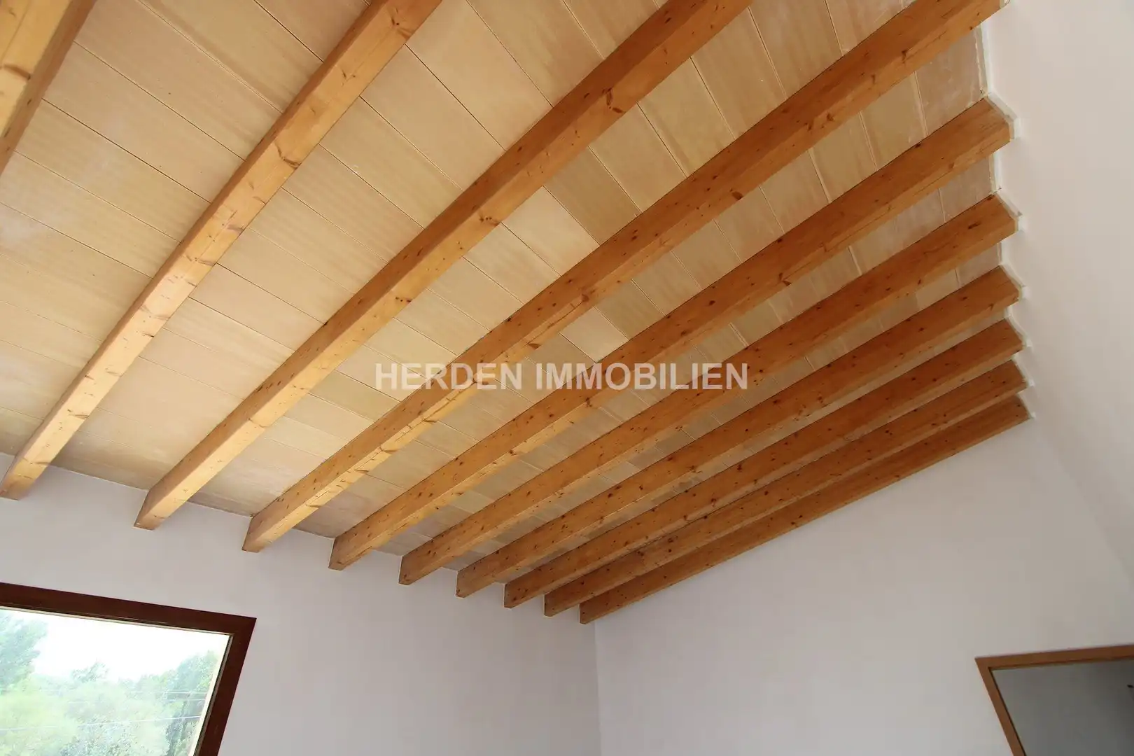 House with pool for sale in Llevant, imagen 57