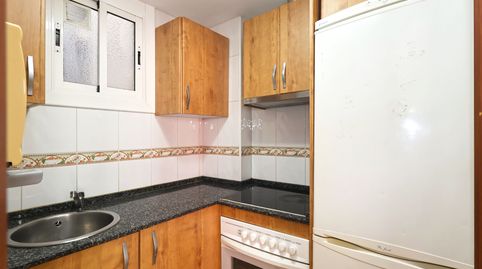Foto 5 de Piso en venta en Sants, Barcelona Capital
