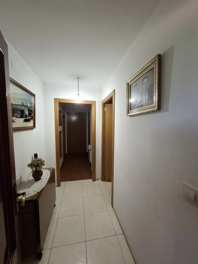Country homes for sale in Santiago de Compostela   with Furnished