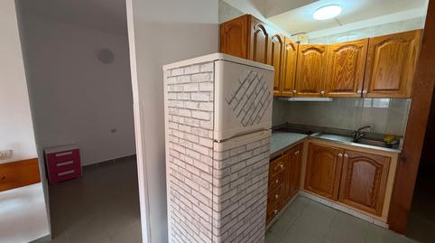 Foto 4 de Apartamento en venta en Avenida del Club Nautico de Bajamar, 12, Tejina, San Cristóbal de la Laguna