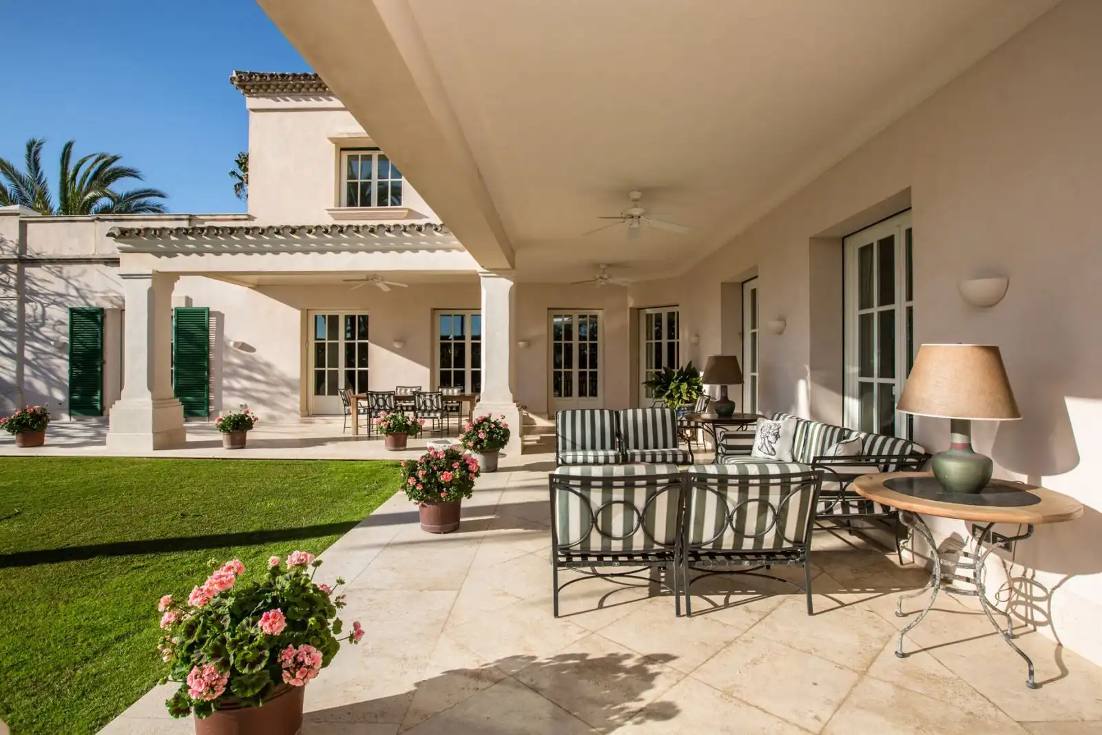 Chalet en venta en Calle del Ciervo 16, imagen 30