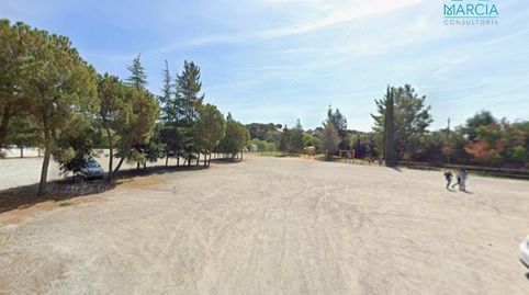 Solar en venta en Urbanización Mirador del Montseny., immagine 4