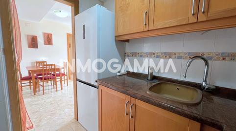 Photo 5 of Apartments for sale in Pueblo de Cullera, Cullera
