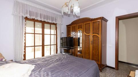 Foto 5 de Casa o xalet en venda a Cl Baix Emporda, ., Camarles, Tarragona