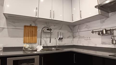 Photo 5 of Single-family semi-detached for sale in Avenida de Goya, 3, Torres de Berrellén, Zaragoza