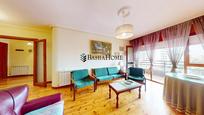 Flat for sale in Avenida del Cardenal Herrera Oria, 72, Santander, imagen 3