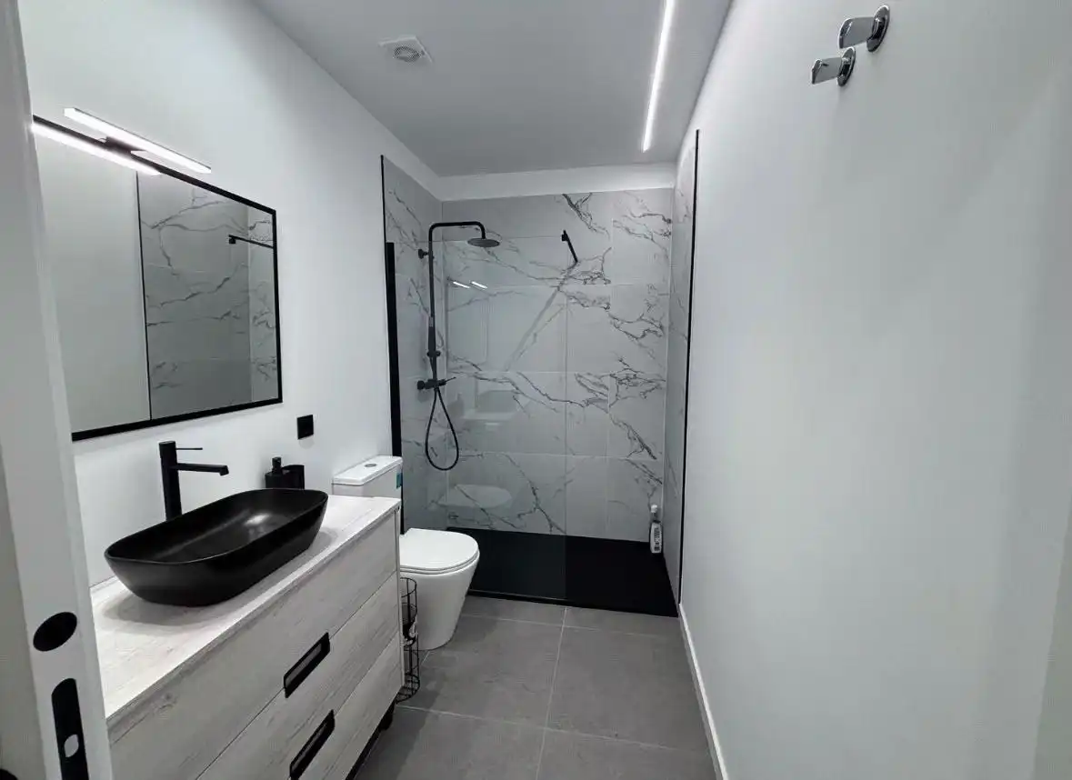 Apartment to rent in Centro, imagen 3