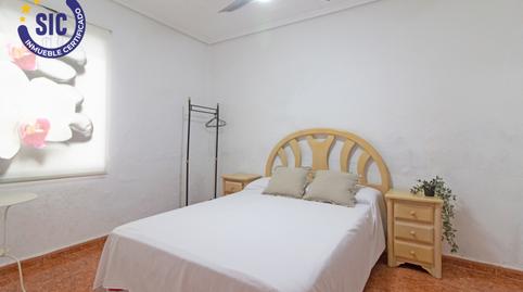 Photo 5 of Flat for sale in Puerto de Sagunto - Pintor Sorolla, 15, Playa Puerto de Sagunto, Sagunto / Sagunt