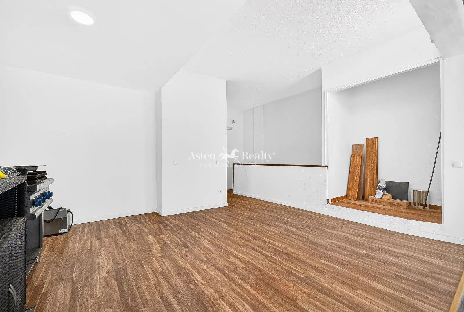 Local en venta en Guía de Isora con Terraza y Alarma