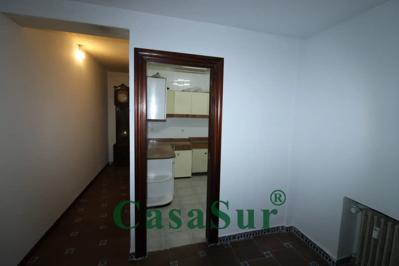 Wohnung mit Aufzug zum Verkauf in Calle de Cervantes, imagen 33