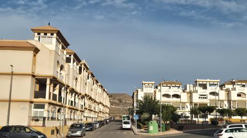 Foto 5 de Pis en venda a Calle Ciudad de Dalias, La Unión ciudad, Murcia