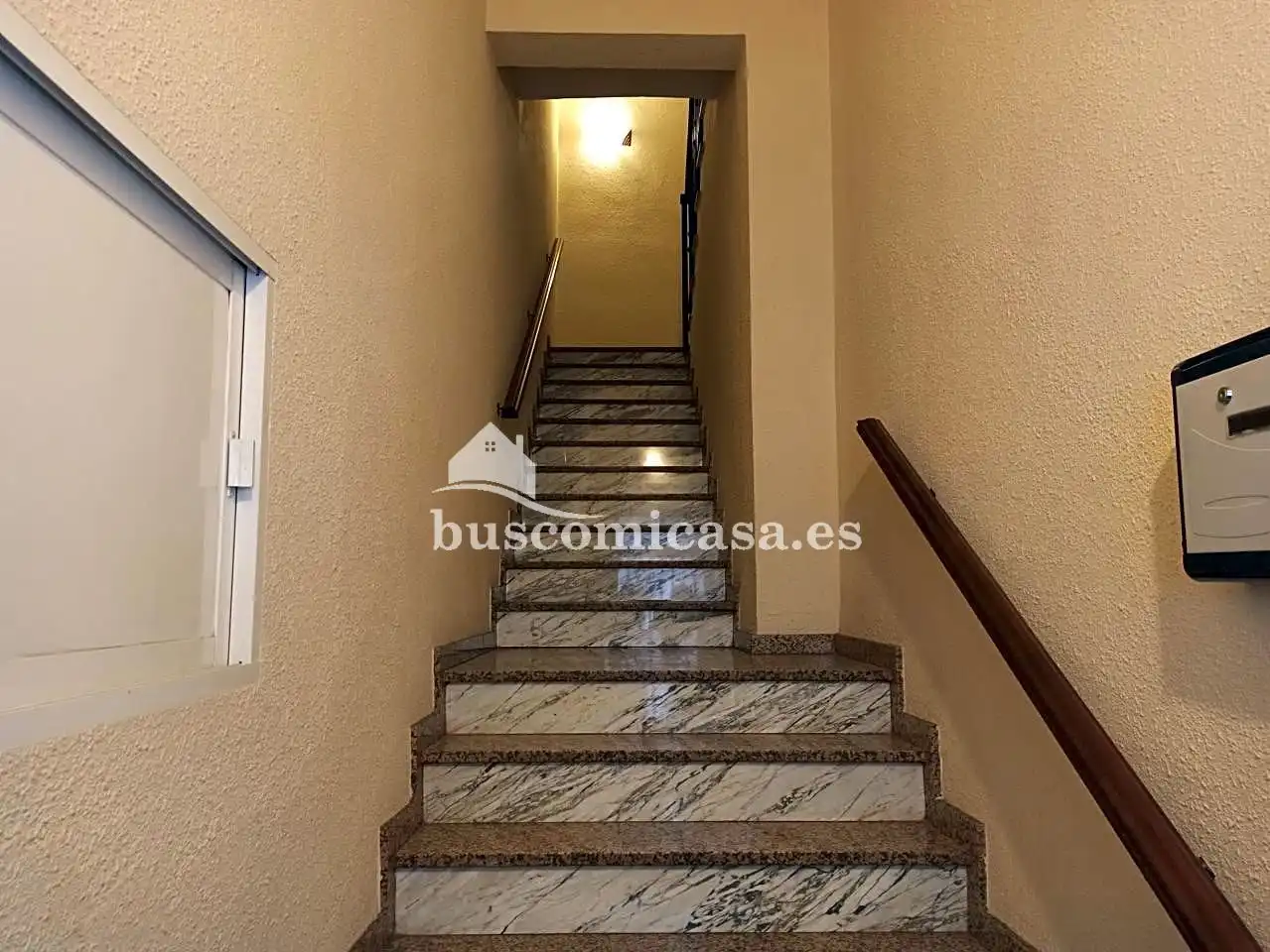 Attique à vendre à Calle Nuestra Señora del Perpetuo Socorro, imagen 30