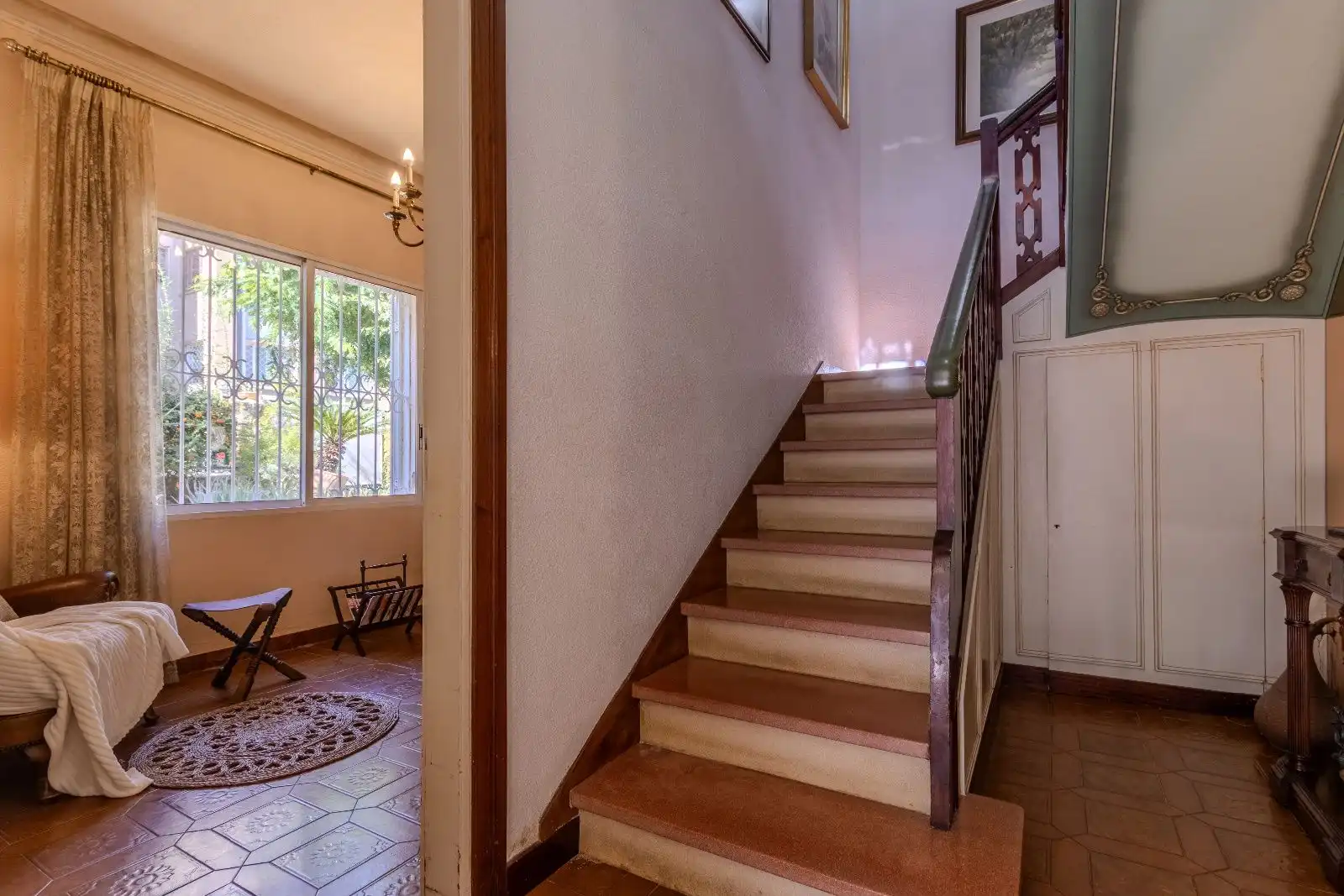 Flat with terrace for sale in Baro Iv Torres 25, imagen 21