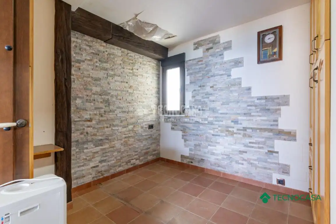 Flat for sale in Roquetas de Mar
