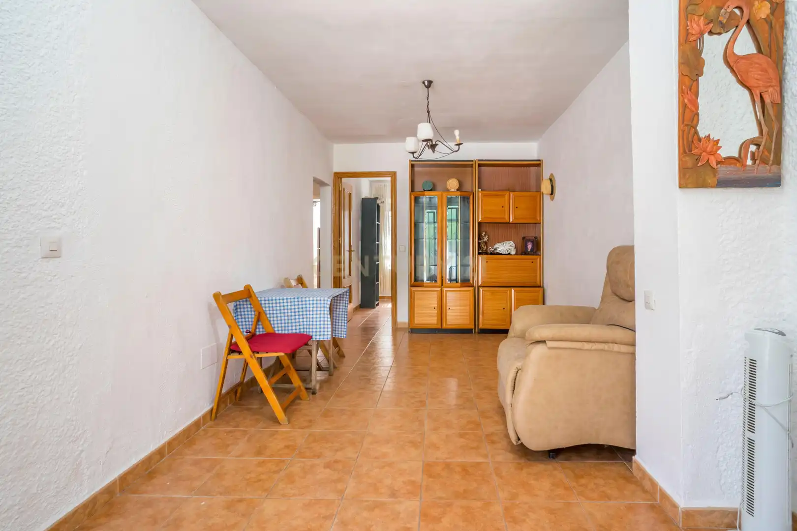 Casa o chalet en venta en Marbella con Trastero y Horno