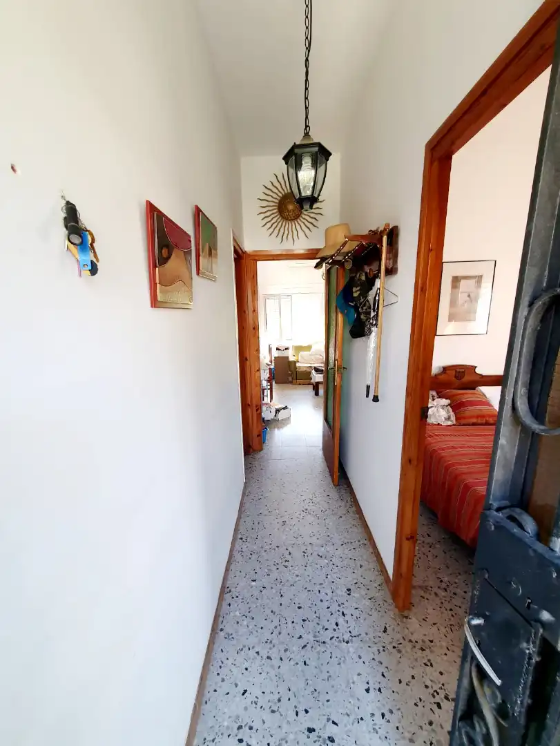 Xalet amb piscina en venda a Sant Esteve Sesrovires, imagen 19