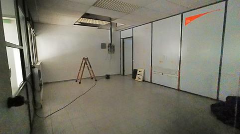 Photo 4 of Premises to rent in Avinguda de la Cerdanya, 43, Pomar, Badalona