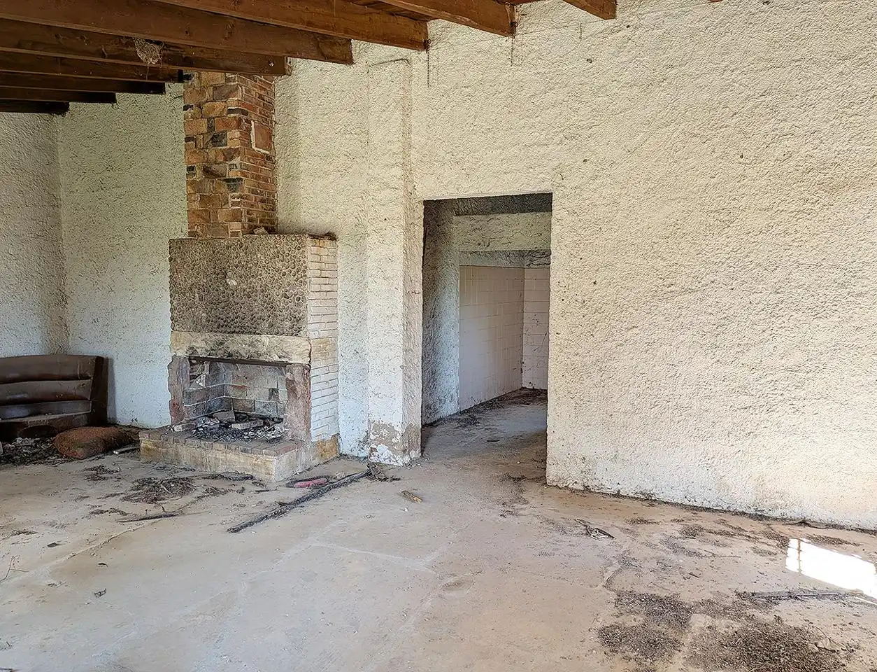 Country homes for sale in Vinaròs  with Swimming Pool