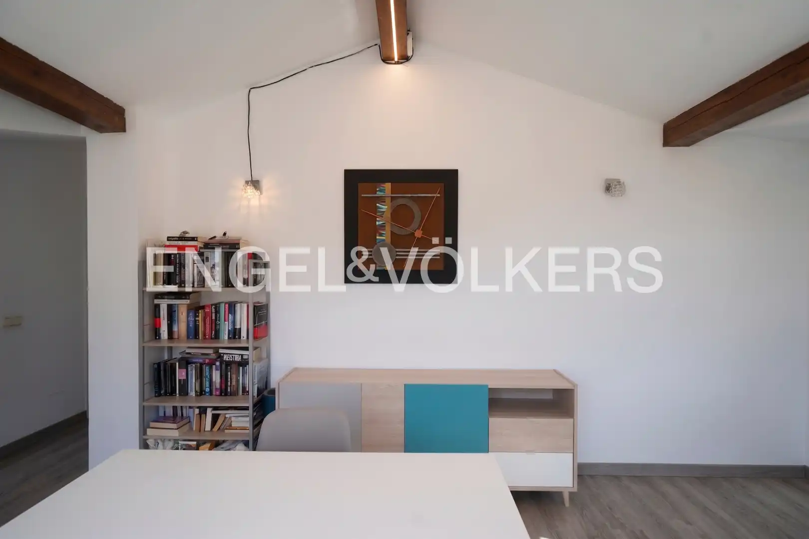 Appartement avec ascenseur à vendre à Vila, imagen 15