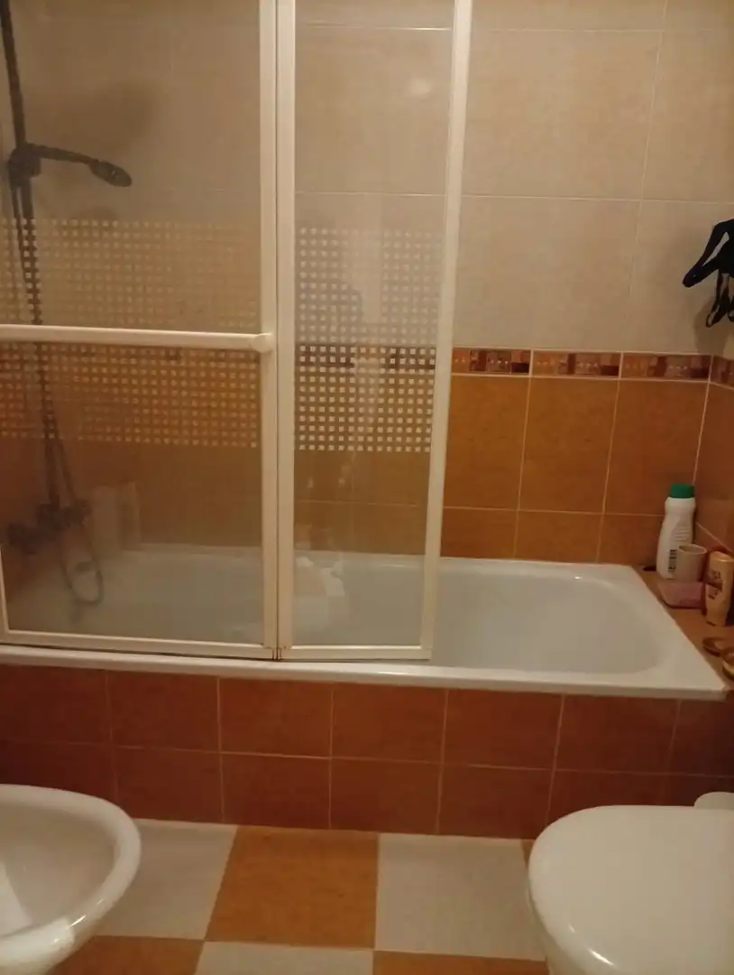 Home with terrace for sale in Alcorrín, imagen 16