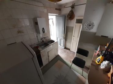 Casa en venda a San Lázaro