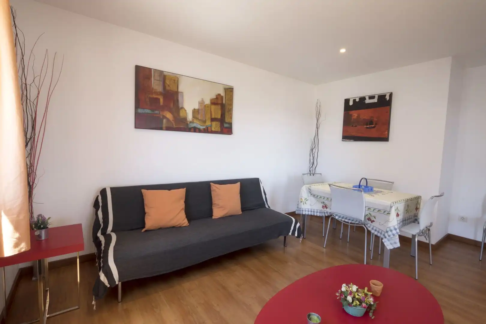 Chalet con piscina en venta en Carrer Península 5, imagen 5