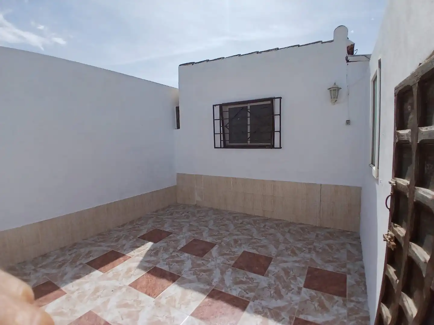 Houses for sale in Camino del Sombrerico, 29, Calabardina