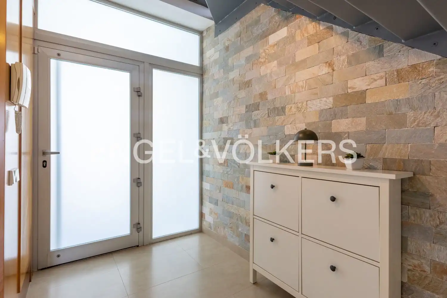 Casa a schiera con terrazza in vendita a Daimús, imagen 20