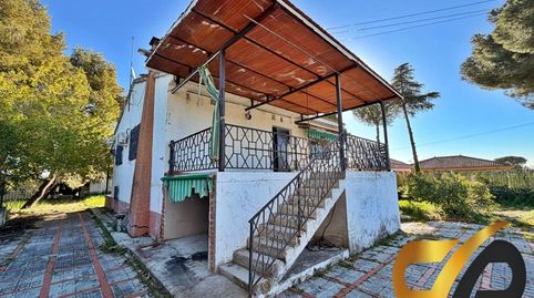 Foto 4 de Casa o xalet en venda a Yuncler, Toledo