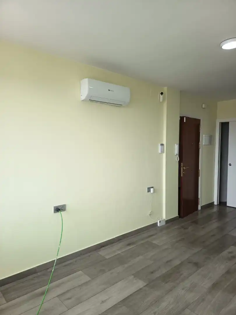 Studio avec terrasse à vendre à Muga - Gran Reserva - Badia, imagen 6