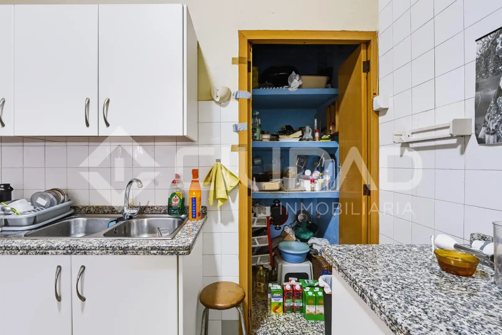 Casa en venda a Coria del Río, imagen 6