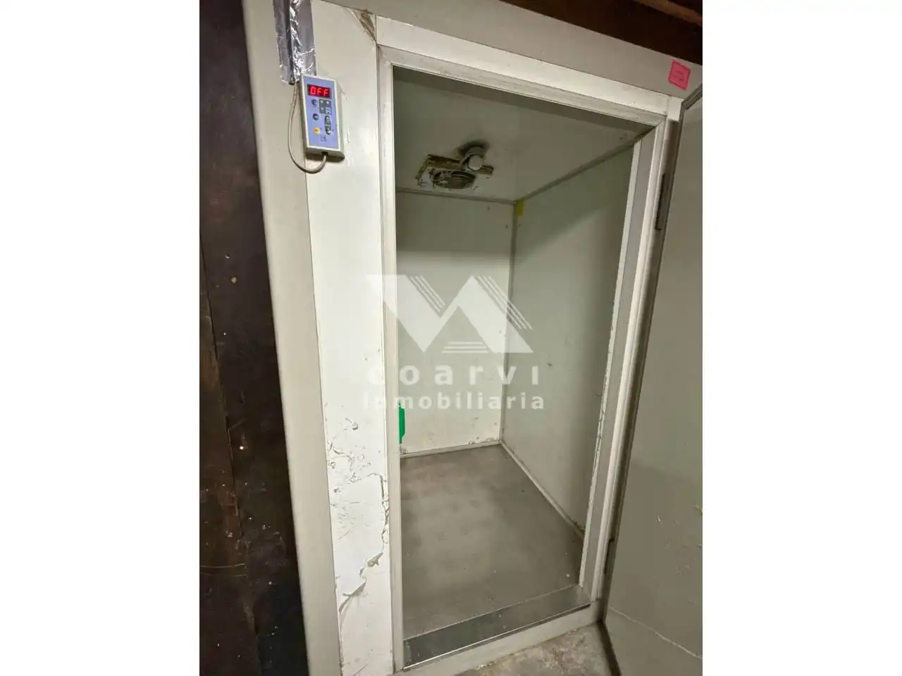 Business premises to rent in Calle Areal, imagen 17