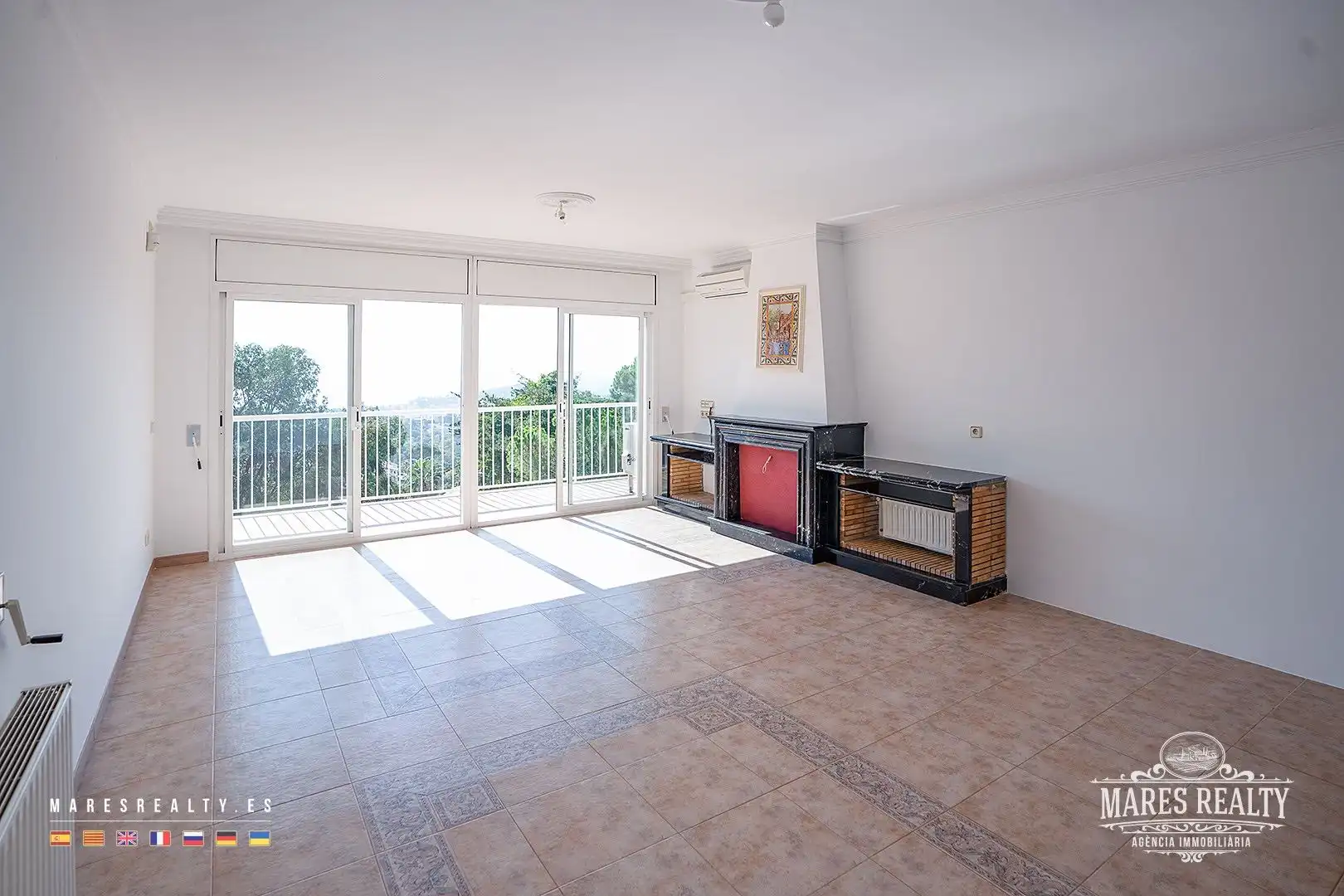 Casa con giardino in vendita a Roca Grossa, imagen 13