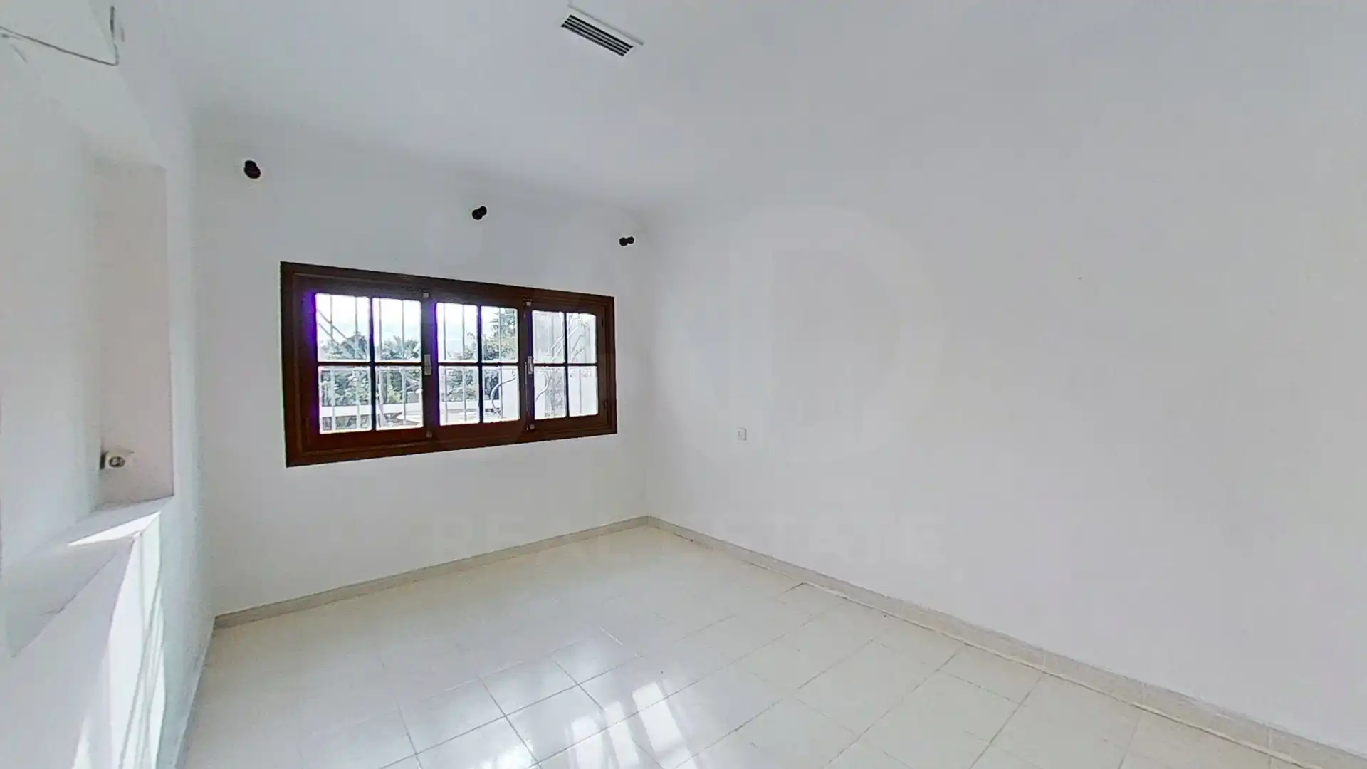 Bedroom of Houses for sale in Rota  with Air Conditioner, Heating and Terrace