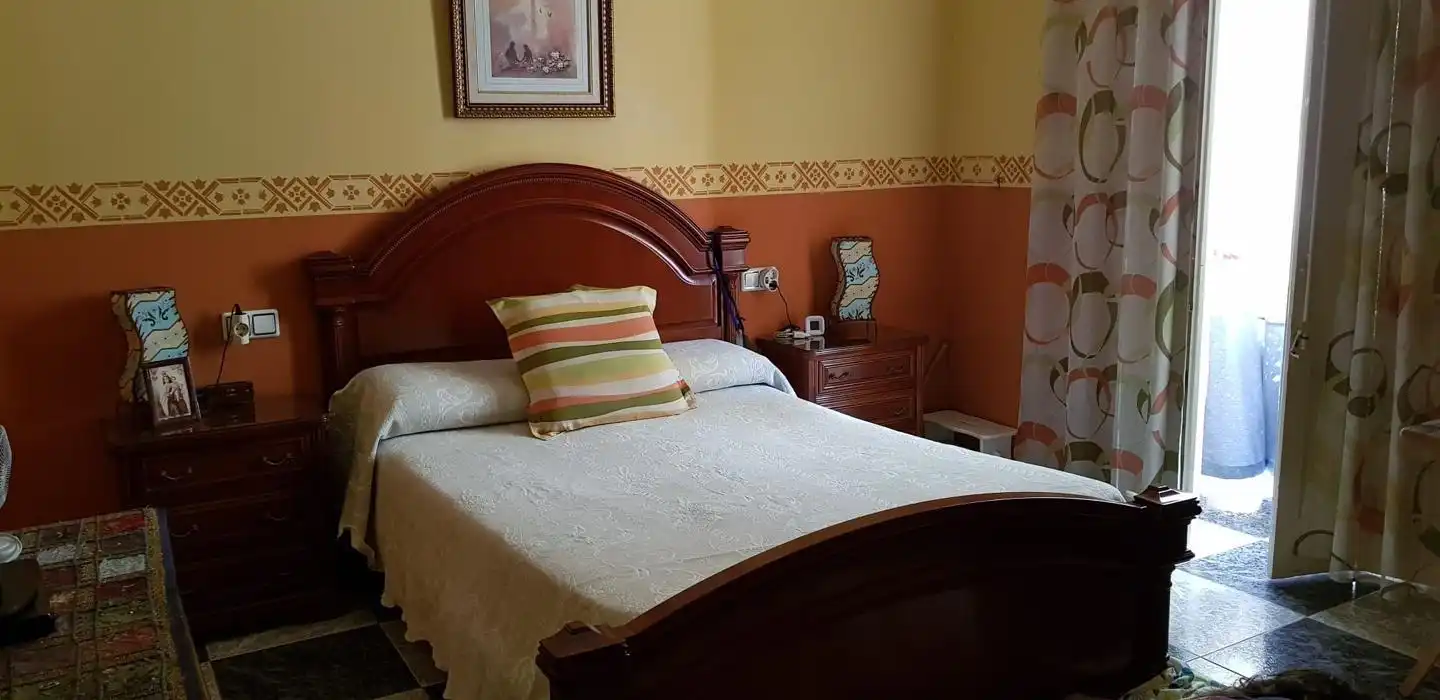 Casa en venta en Luis Jaramillo, imagen 2