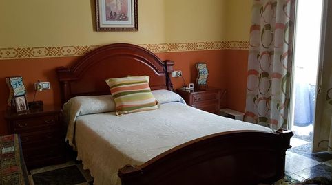Foto 2 de Casa o chalet en venta en Luis Jaramillo, Ayuntamiento - Barrio Alto, Sanlúcar de Barrameda