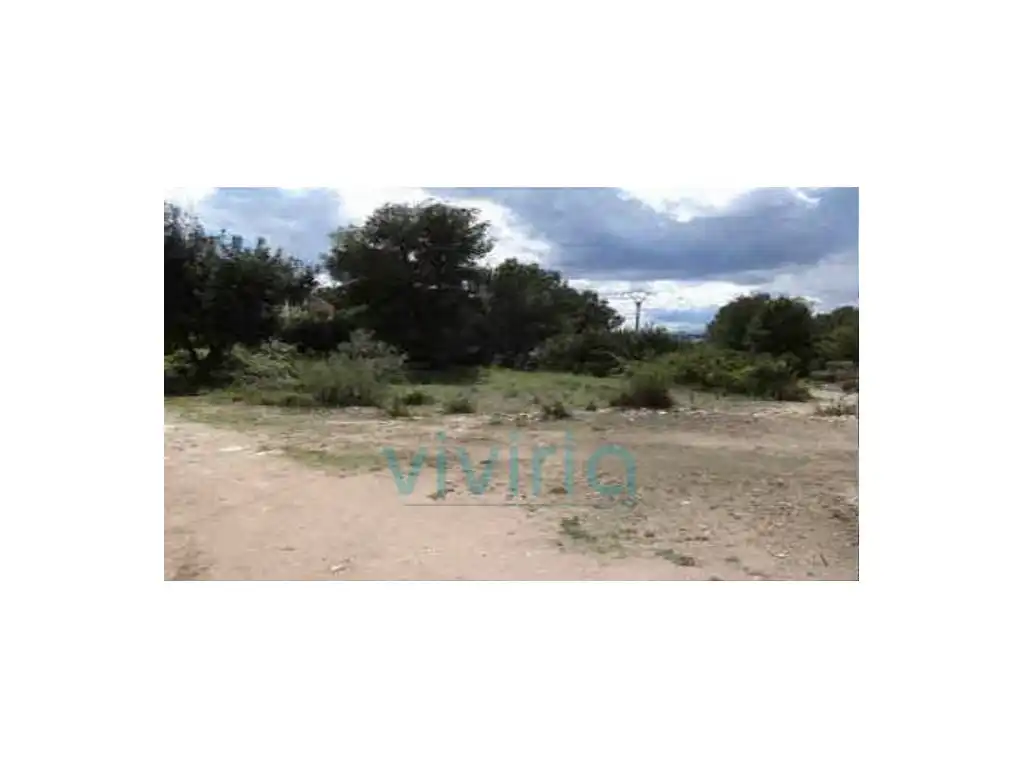 Residential land for sale in Calle Pinzon, imagen 4