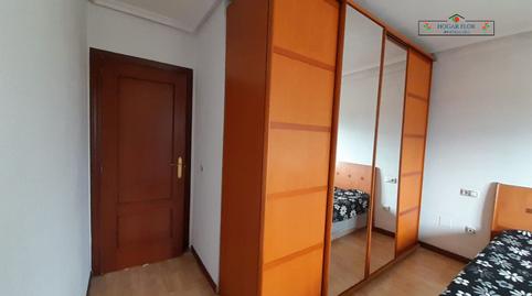 Foto 5 de Piso en venta en Vistahermosa, Salamanca Capital