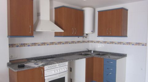 Foto 4 de Apartament en venda a Calle Tierno Galván, 61, Chilches / Xilxes, Castellón